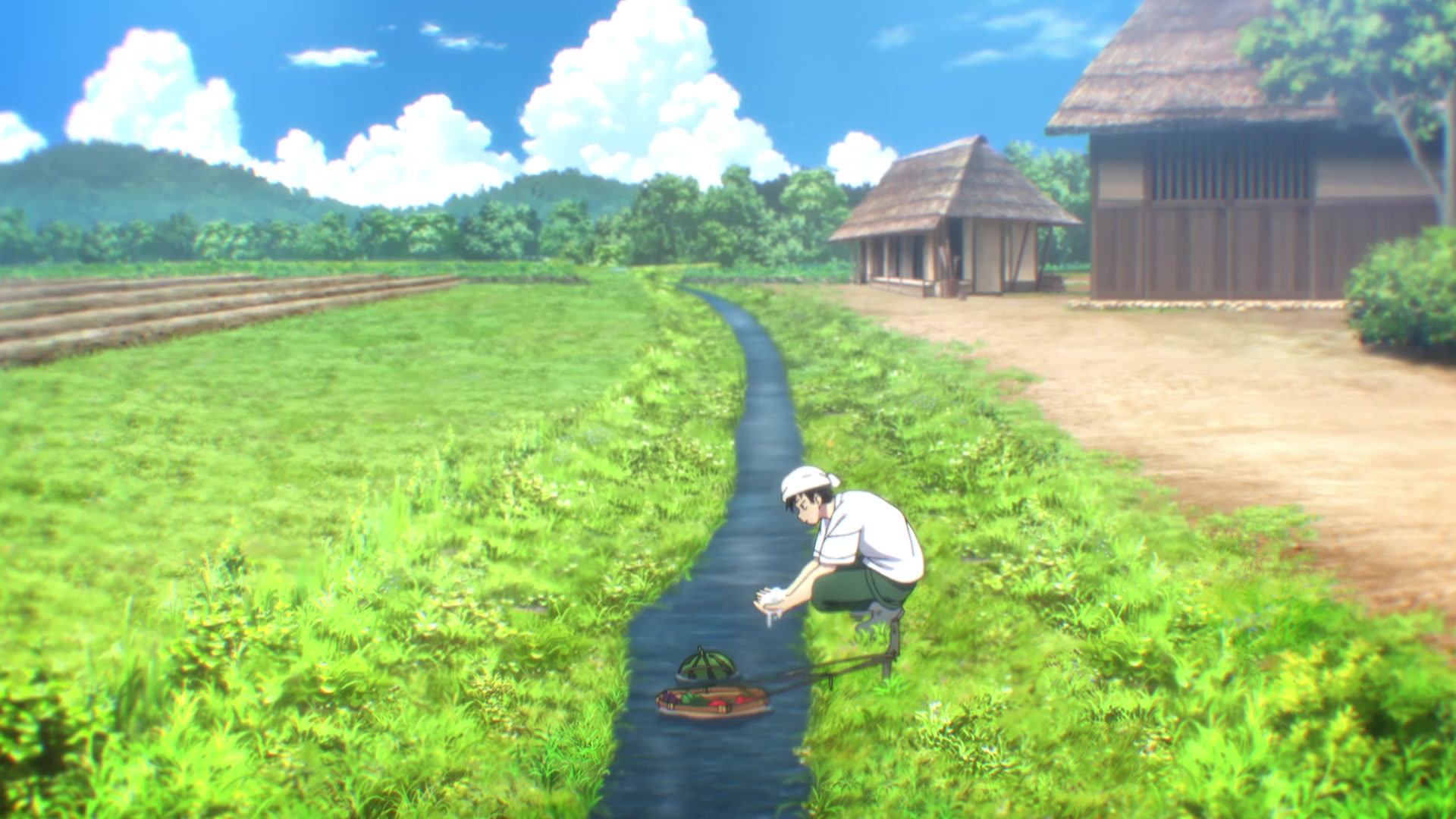 [Tsukyio Editing Resources] Zom 100 - Ep 9 - 278.mp4